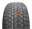 TOYO OPA20  215/55 R18 95 H