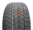 TOYO OPEN COUNTRY A20 - Afbeelding 2