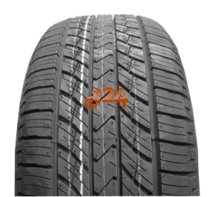 Pneu 215/55 R18 95H Toyo Open Country A20 pas cher