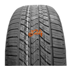Toyo Open Country A28 XL M+S 245/65R17 111S