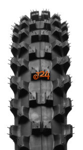 PIR.100/ 90- 19 57 M TT MX EXTRA X