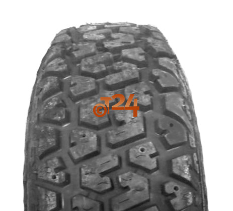 BLACKSTA SG2 195/65 R15 95 Q