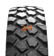 MICHELIN XZL  275/80 R20 128 K