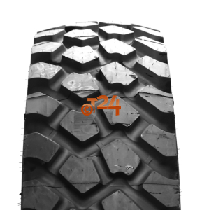 MICHELIN XZL 395/85 R20 168G/161J