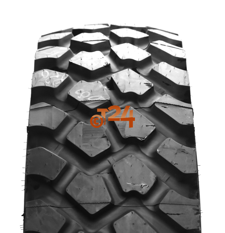 MICHELIN XZL 365/80 R20 152K