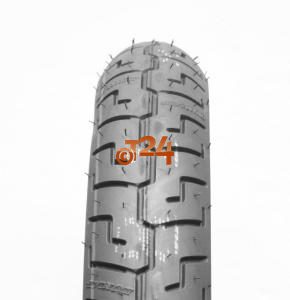 DUN. 160/70 B17 73 V TL K591 HD
