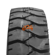 TRAYAL D45S 5.00 -8 10PR TT