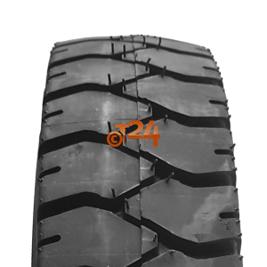 TRAYAL D45S