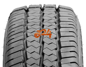GOODRIDE SC328