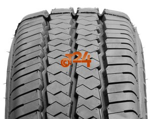 GOODRIDE SC-328 215/75 R16 113/111 Q