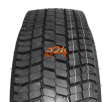 TORQUE TQ628  315/80 R22 5 L