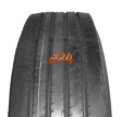 TORQUE TQ660  215/75 R17 5 J