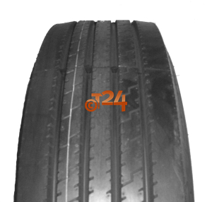 PIRELLI R02PFD  215/75 R17 5 M