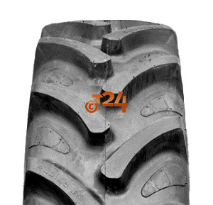 MAXIMO RAD-85 320/85 R28 124A8 TL