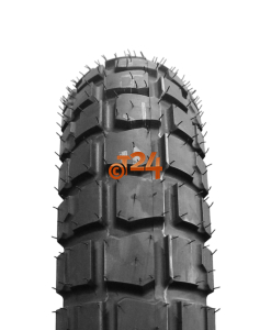 *DUN.130/90- 17 68 S TT K660