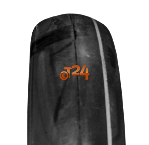 DURO HF237 5.00 -8 6 PR TT