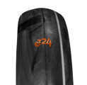 HF237