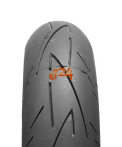 CONTINENTAL SPORT ATTACK 2 - Afbeelding 1