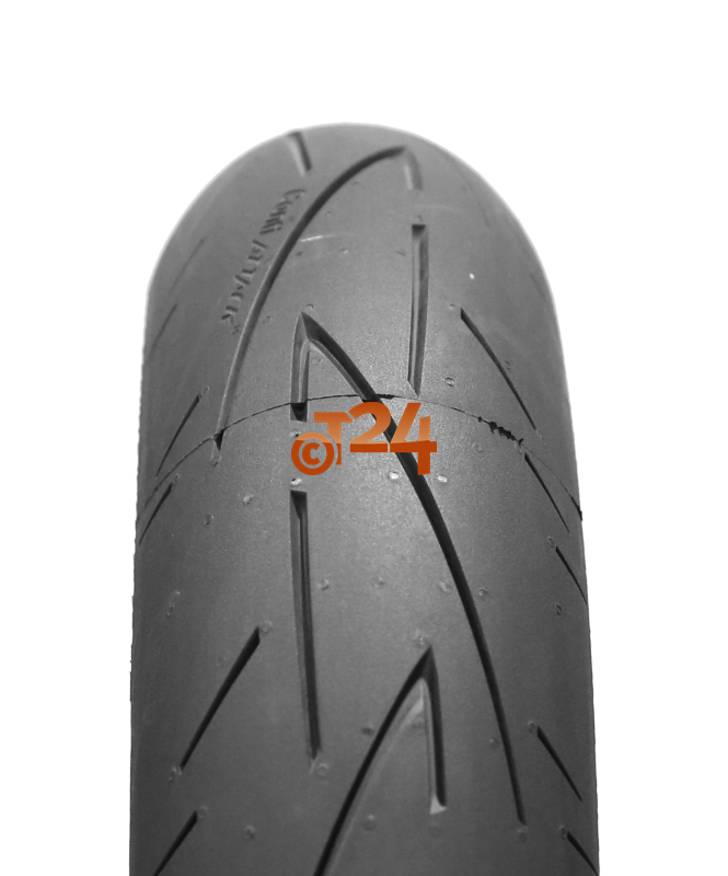 CON. 190/55ZR17 75 W TL SP - ATTACK 2