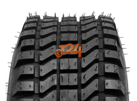 BKT TR360 18X7.00- 8 6 PR TL