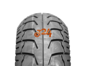 DUN. 120/70 R18 59 V TL K701F