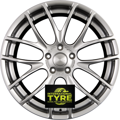 BREYTON RACE GTS 10.00x20