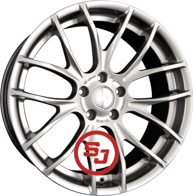 Jante BREYTON 10×20 ET38