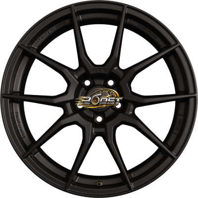 ATS RACELIGHT Flow-Forming Racing-Grau 8.50x18 5x112 ATS RACELIGHT Flow-Forming Racing-Grau 8.50x18 5x112