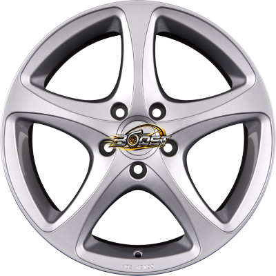 C12 CS Silber