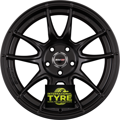 MOTEC NITRO (MCR1) 7.00x15