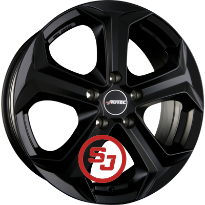 Jante AUTEC 8.5×18 ET46