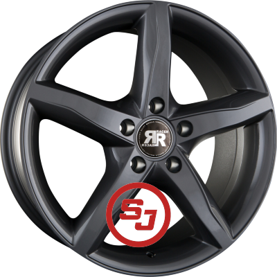 Jante RACER WHEELS 6.5x15 ET42