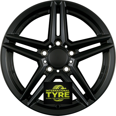 RIAL M10 9.00x18