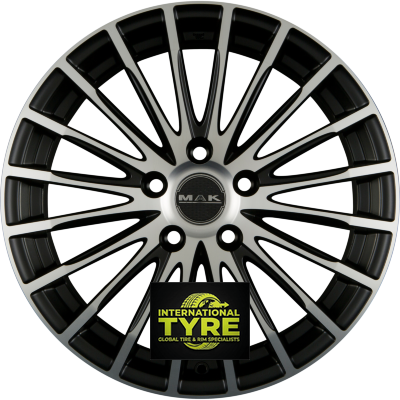 MAK FATALE 7.00x17