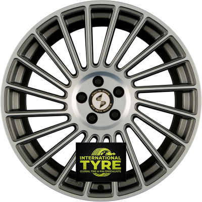 ETABETA VENTI-R 8.50x20