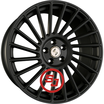 Jante ETABETA 9×20 ET25