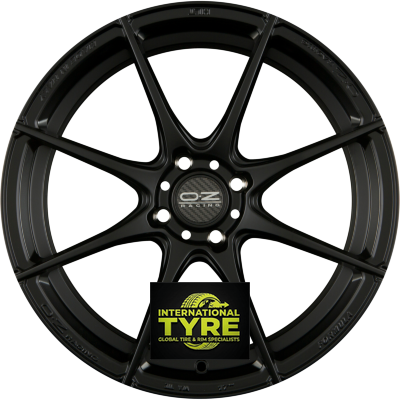 OZ FORMULA HLT 7.50x17