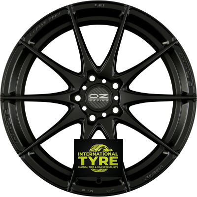OZ FORMULA HLT 9.00x18