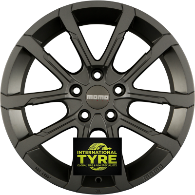 MOMO QUANTUM 8.00x18
