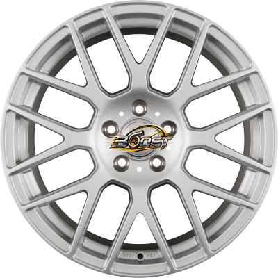 2DRV by WHEELWORLD WH26 Race Silber (RS) 9.00x20 5x120 2DRV by WHEELWORLD WH26 Race Silber (RS) 9.00x20 5x120