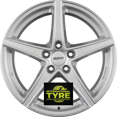 ALUTEC RAPTR 6.50x16