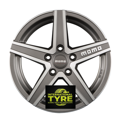 MOMO HYPERSTAR 8.00x18