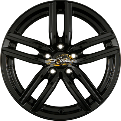 ATS ANTARES Diamant-Schwarz 6.00x15 5x112 ATS ANTARES Diamant-Schwarz 6.00x15 5x112