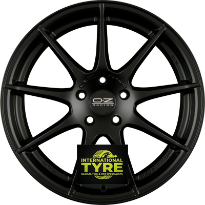 OZ OMNIA 7.50x17