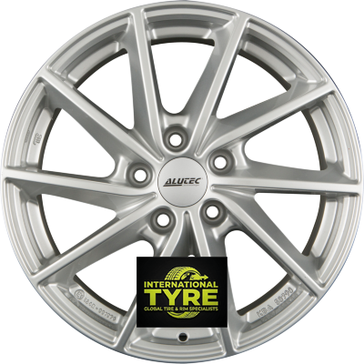 ALUTEC SINGA 6.00x15