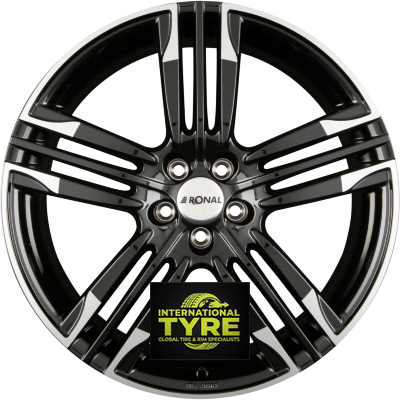RONAL R58 8.00x20
