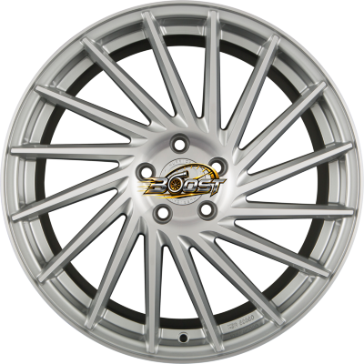 KESKIN KT17 HURRICANE Silver Front Polish (SFP) 8.00x18 5x112 KESKIN KT17 HURRICANE Silver Front Polish (SFP) 8.00x18 5x112