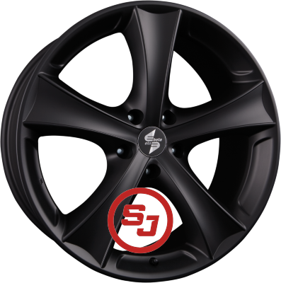 Jante ETABETA 8.5×18 ET45