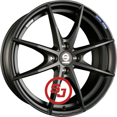 Jante SPARCO 6×15 ET42