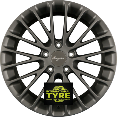 BREYTON RACE LS 10.00x20